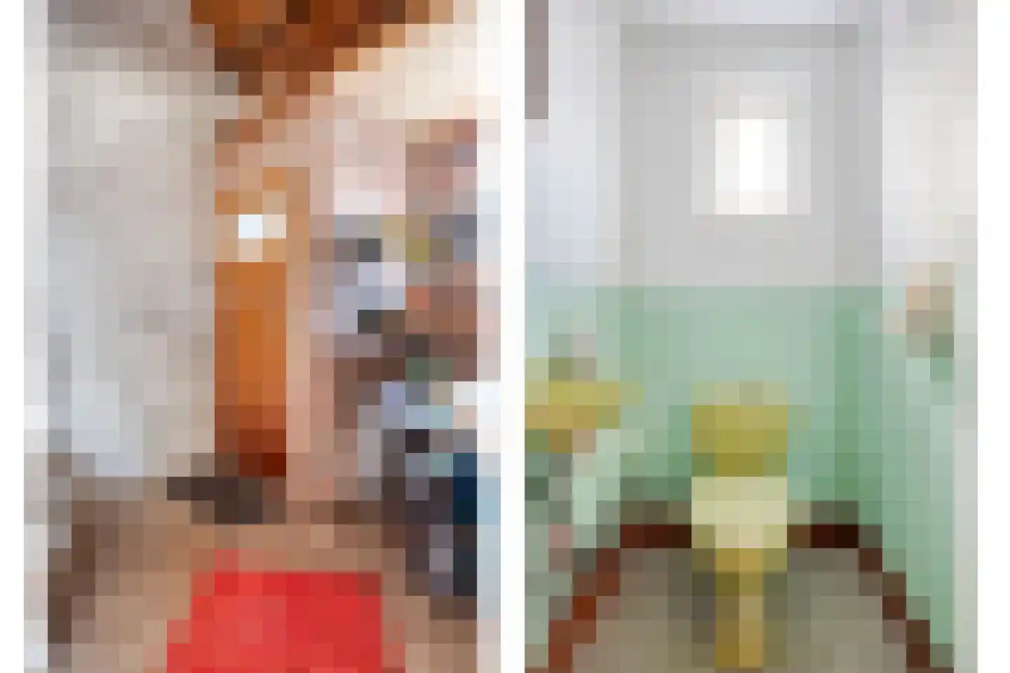 Nieuwstraat 90 Made thumbnail 31