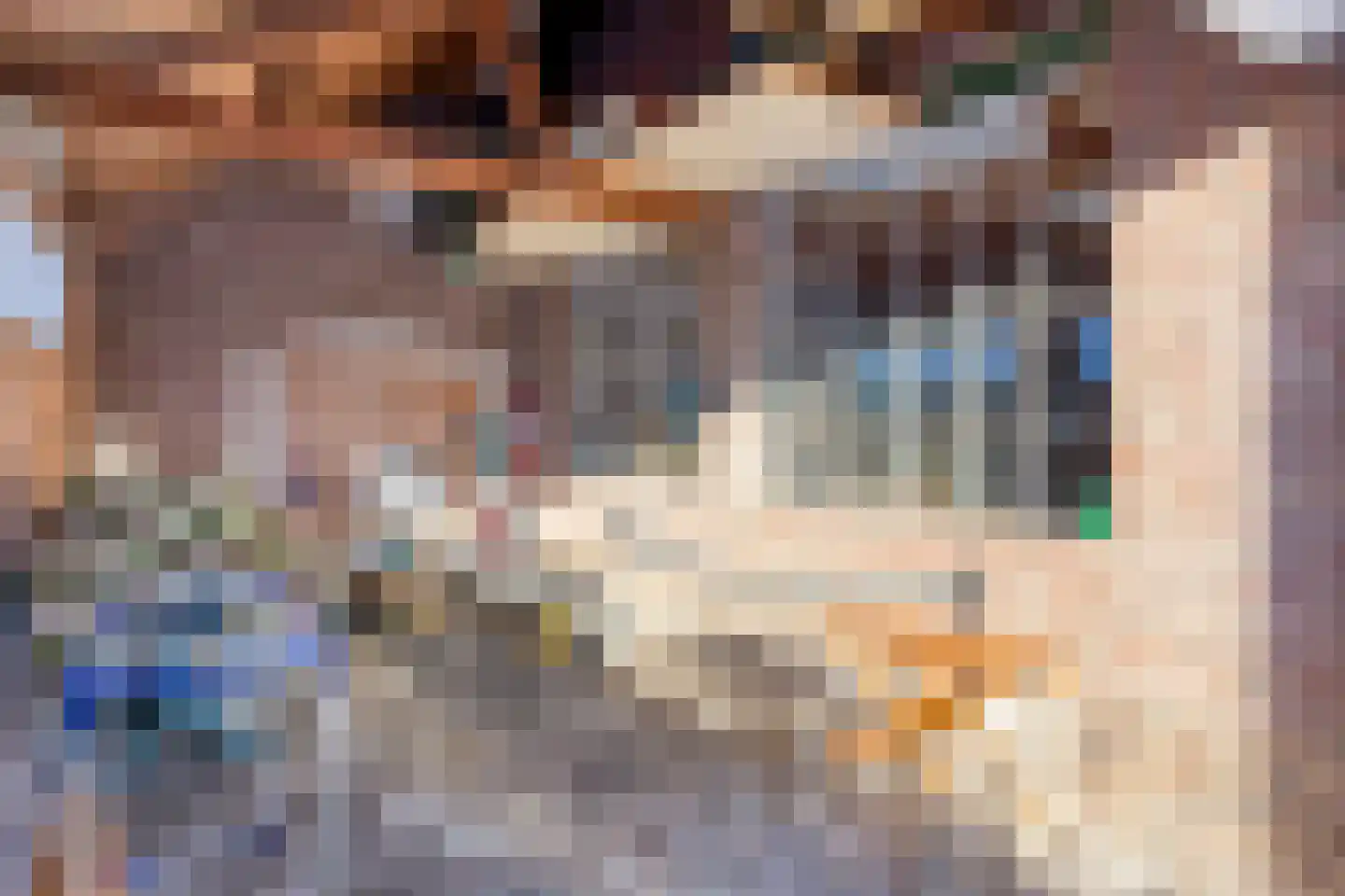 Nieuwstraat 90 Made thumbnail 32