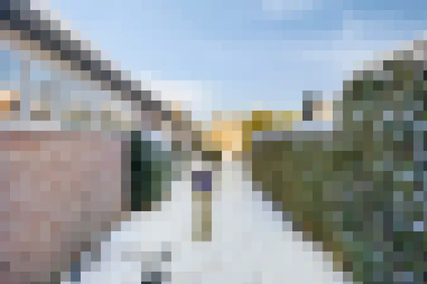 Nieuwstraat 90 Made thumbnail 33