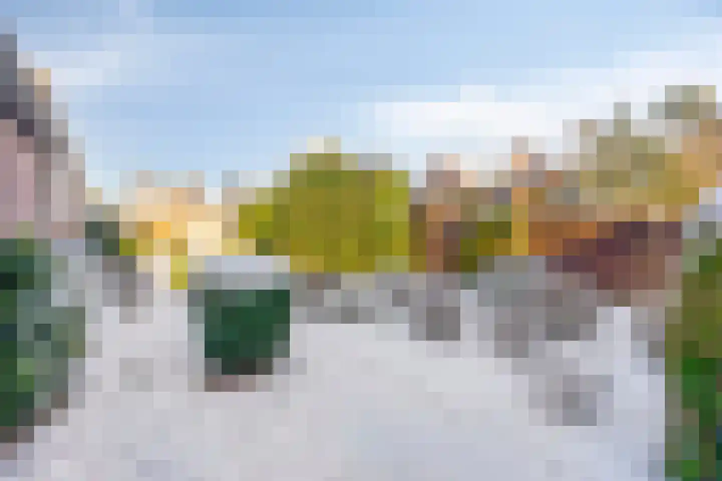 Nieuwstraat 90 Made thumbnail 34