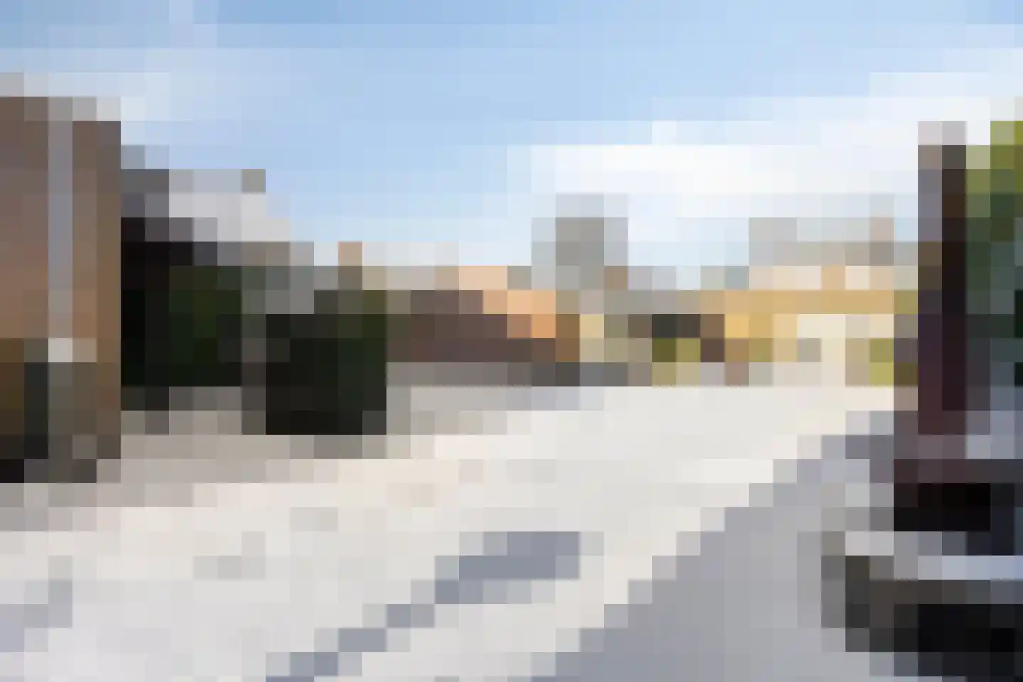 Nieuwstraat 90 Made thumbnail 35