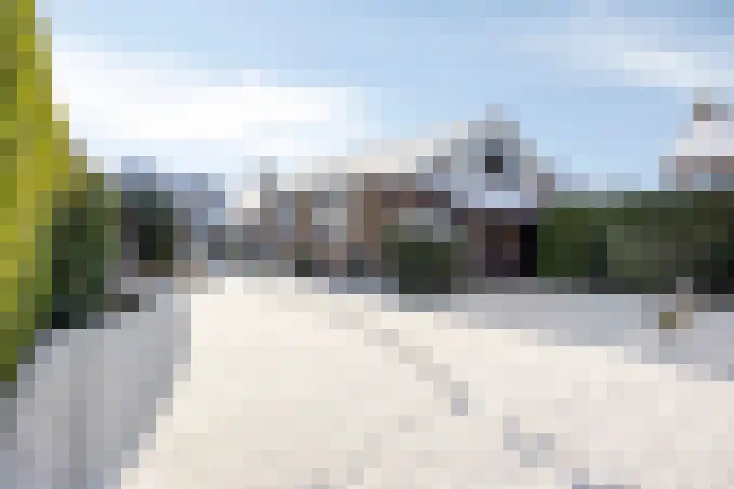 Nieuwstraat 90 Made thumbnail 36