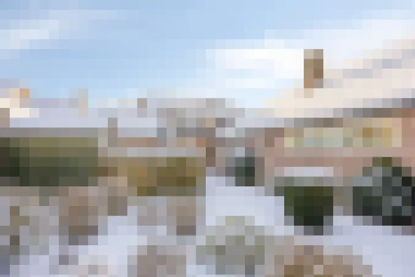 Nieuwstraat 90 Made thumbnail 37
