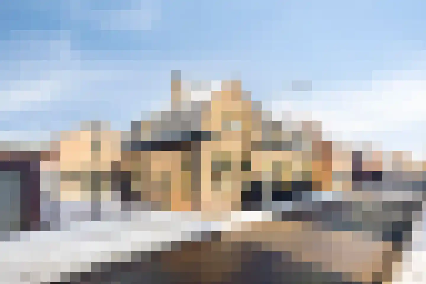 Nieuwstraat 90 Made thumbnail 38