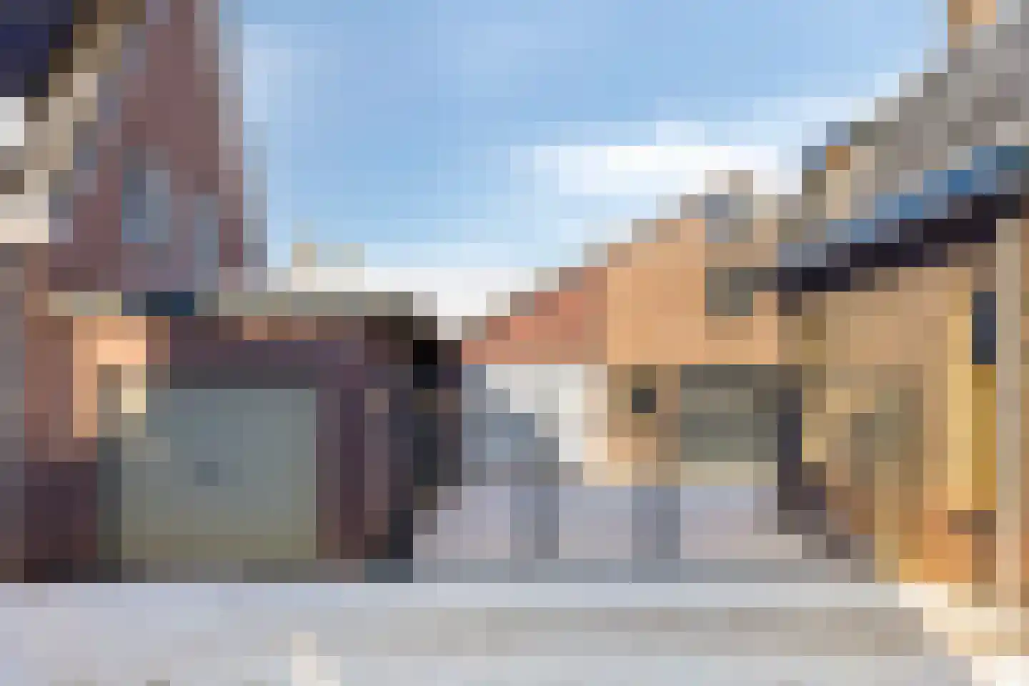 Nieuwstraat 90 Made thumbnail 39