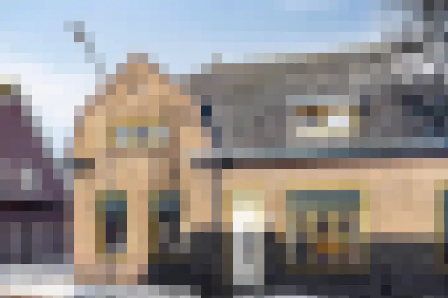 Nieuwstraat 90 Made thumbnail 4
