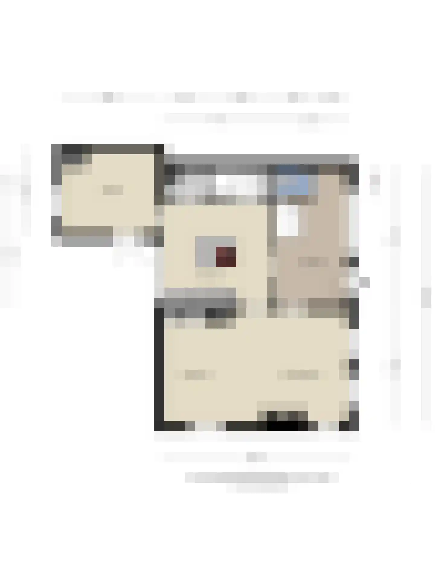 Nieuwstraat 90 Made thumbnail 40