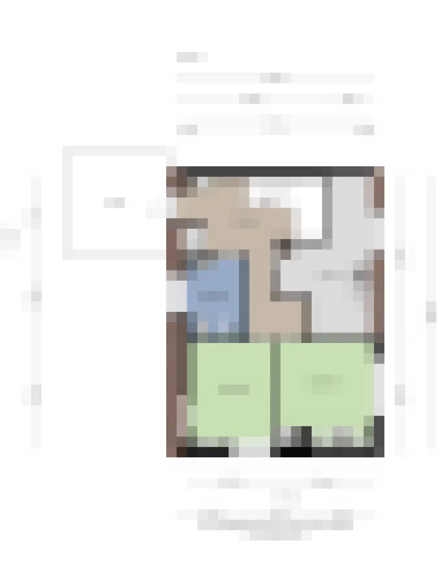 Nieuwstraat 90 Made thumbnail 41