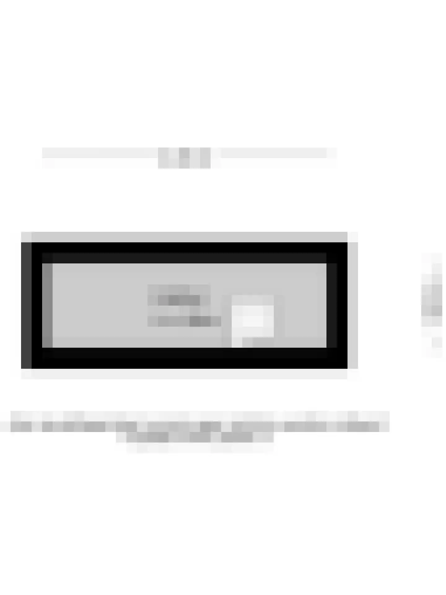 Nieuwstraat 90 Made thumbnail 42