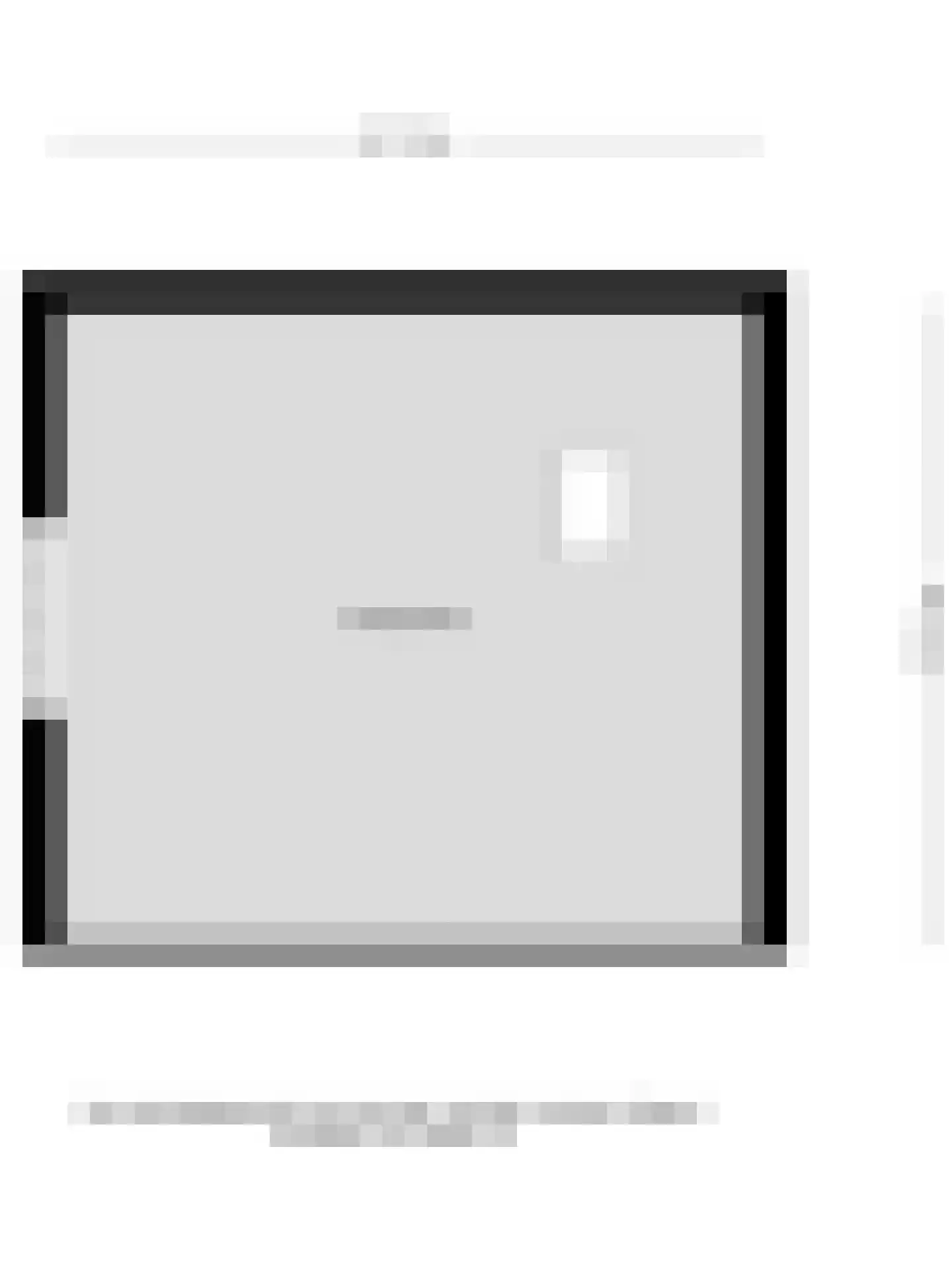 Nieuwstraat 90 Made thumbnail 46