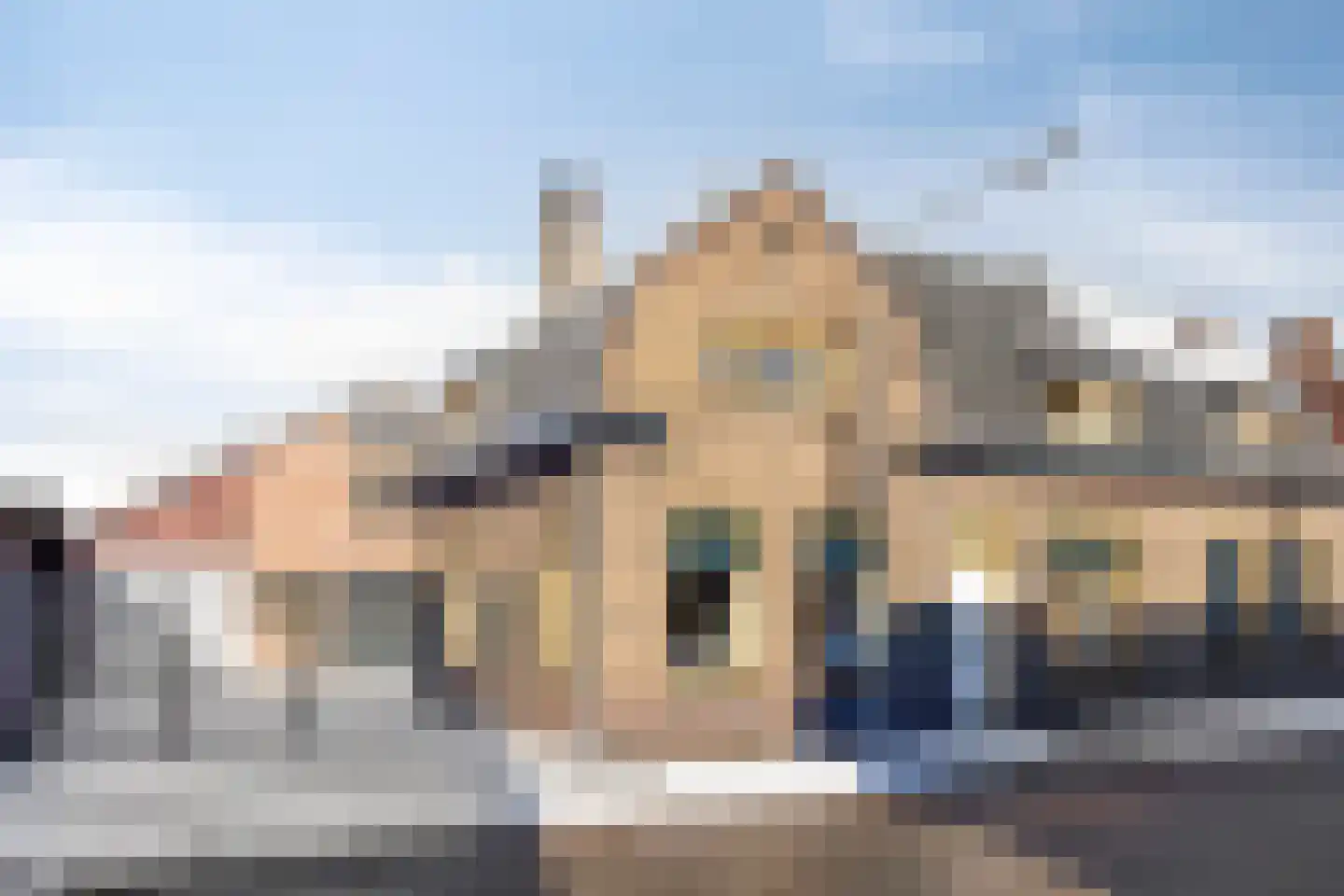 Nieuwstraat 90 Made thumbnail 5