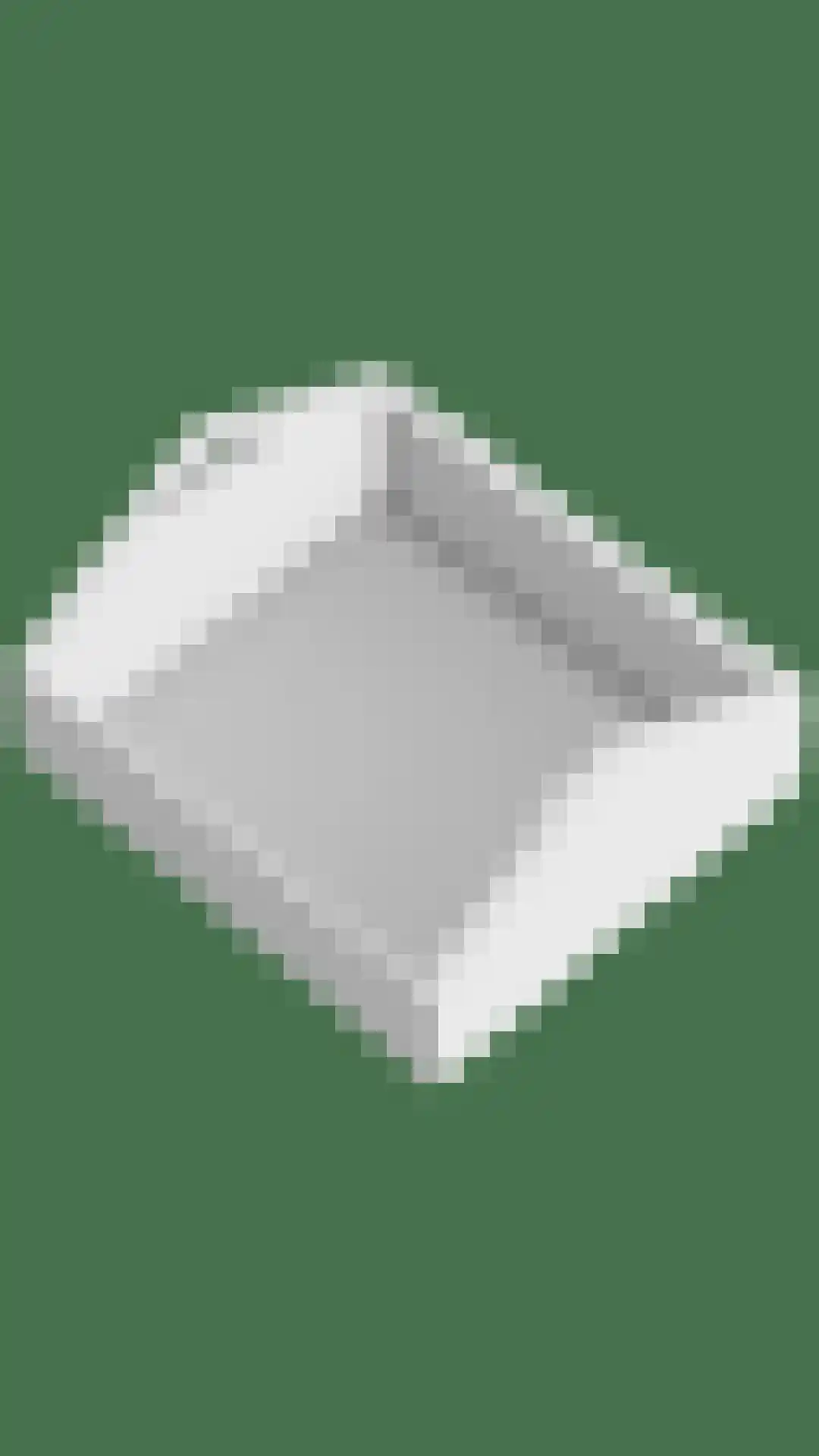 Nieuwstraat 90 Made thumbnail 52