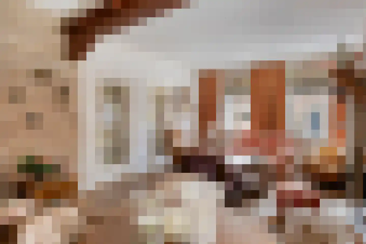 Nieuwstraat 90 Made thumbnail 6