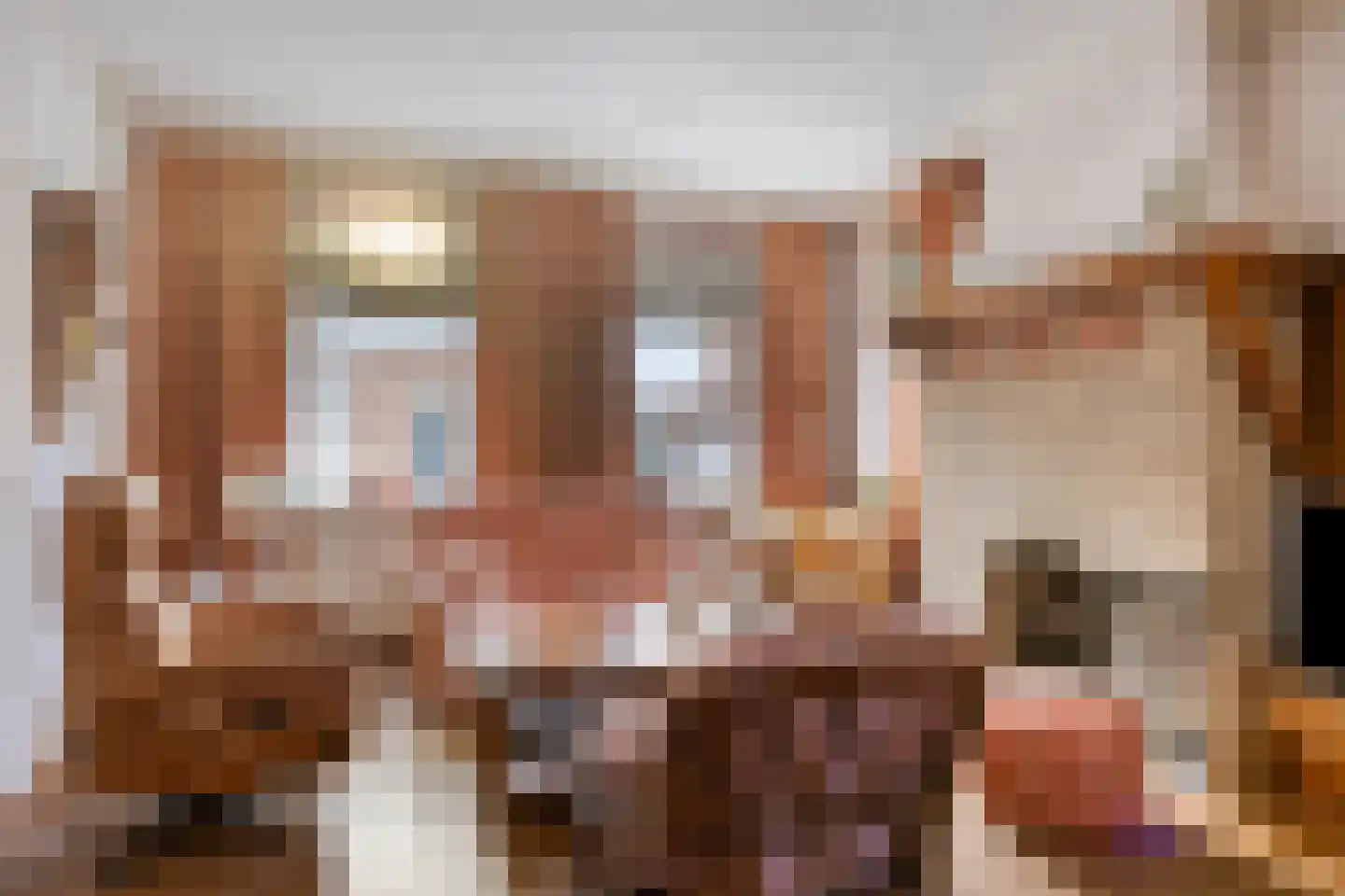 Nieuwstraat 90 Made thumbnail 7
