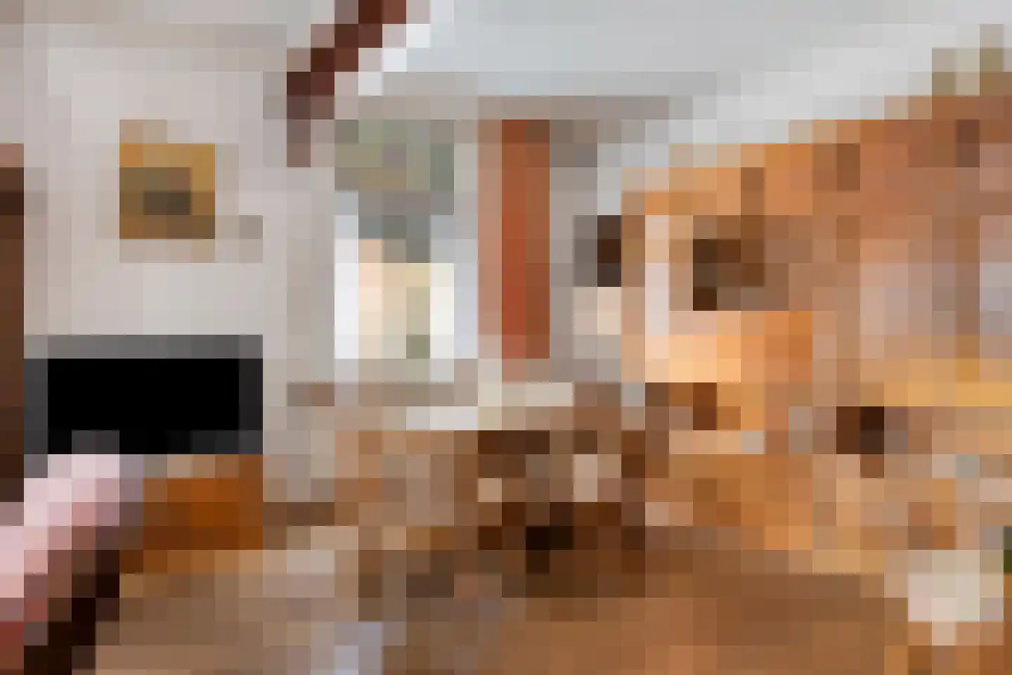 Nieuwstraat 90 Made thumbnail 8