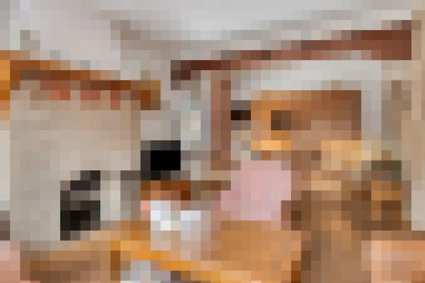 Nieuwstraat 90 Made thumbnail 9