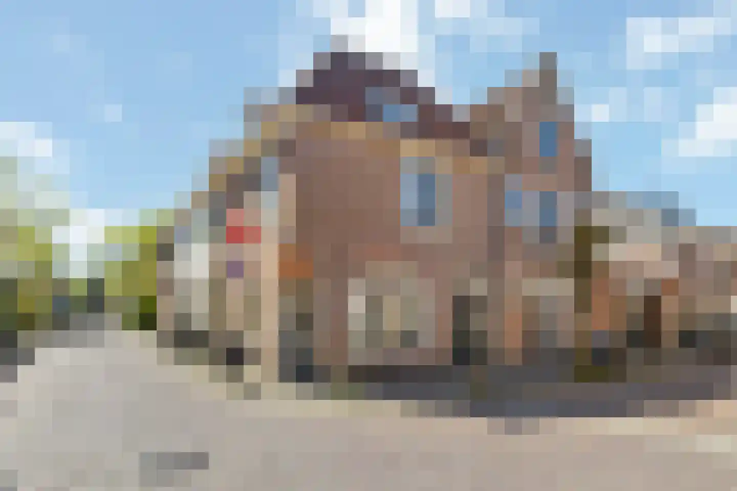 Nieuwstraat 90 Weesp