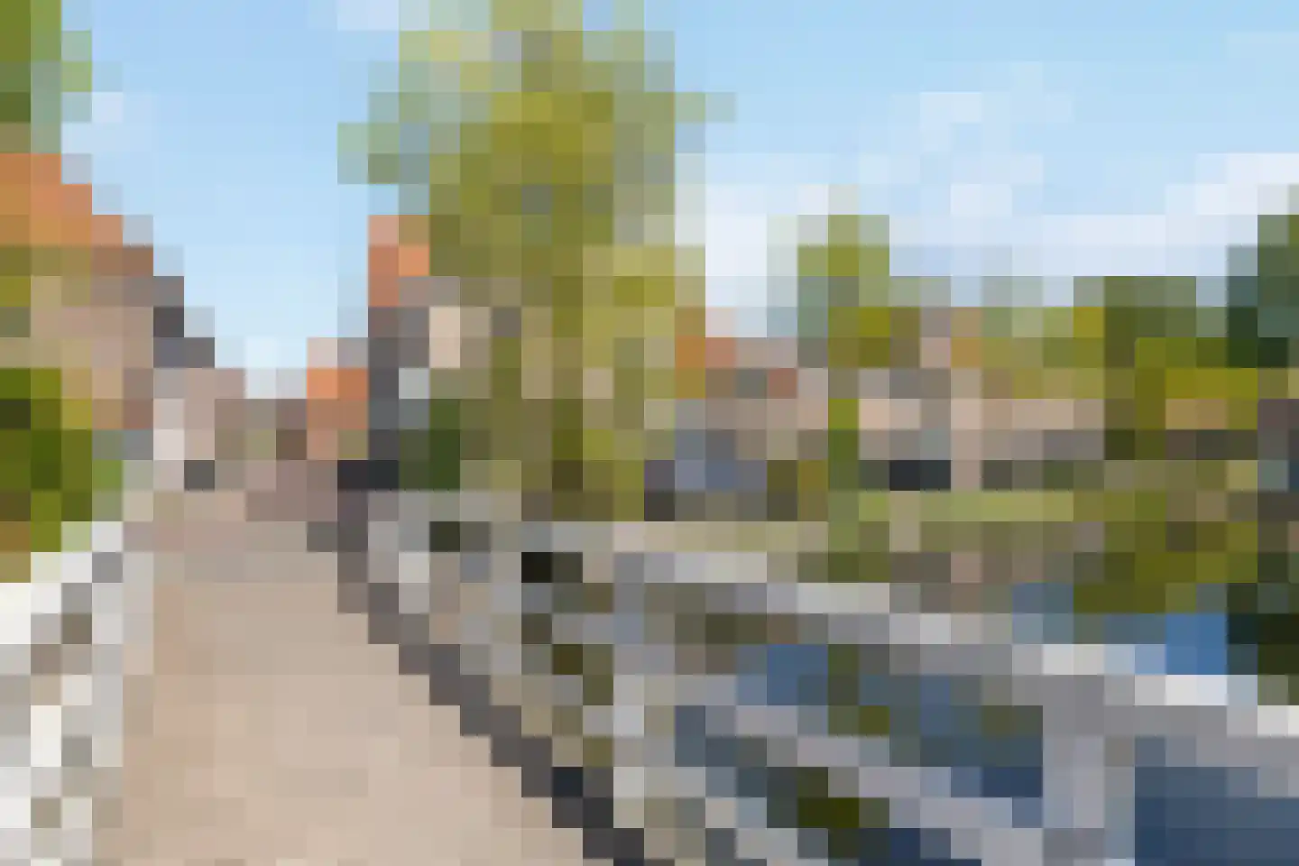Nieuwstraat 90 Weesp foto 3
