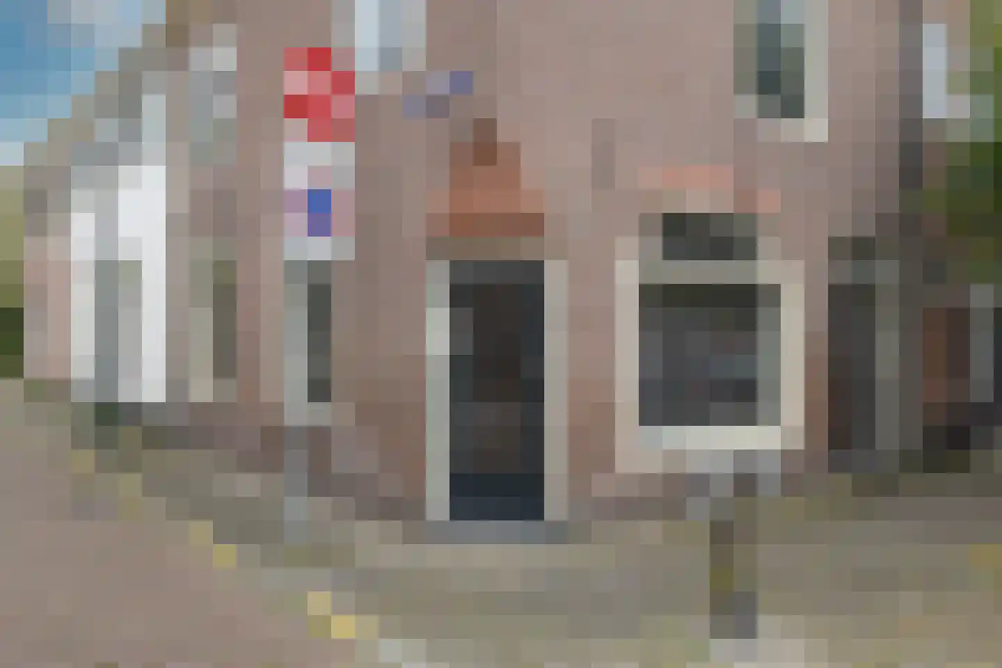 Nieuwstraat 90 Weesp thumbnail 5