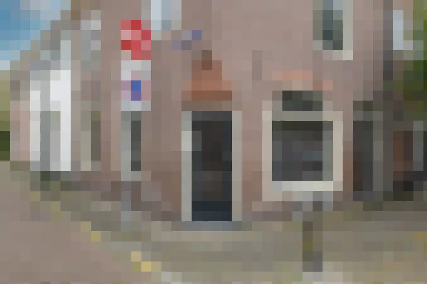 Nieuwstraat 90 Weesp thumbnail 6