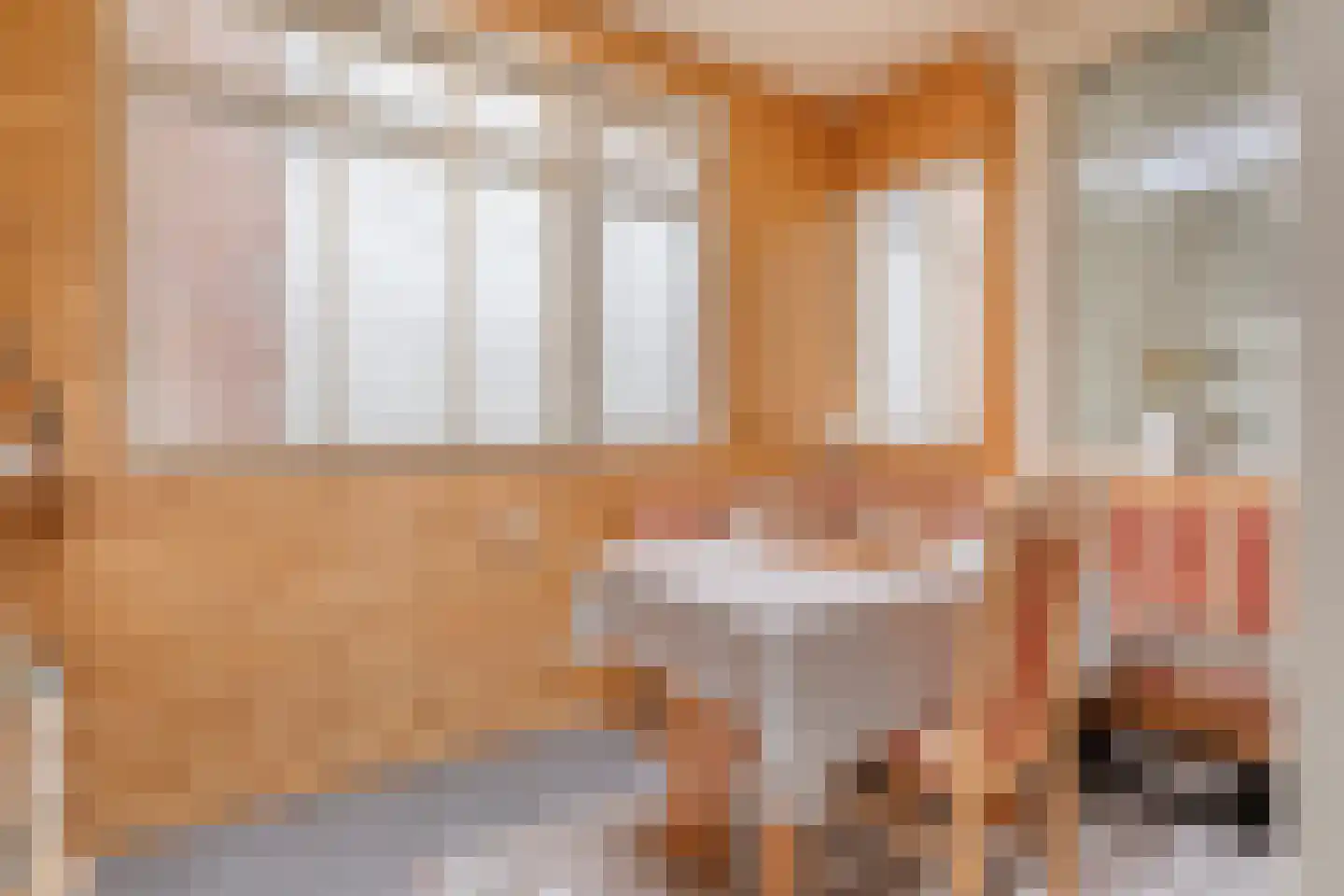 Nieuwstraat 91 Almelo thumbnail 13