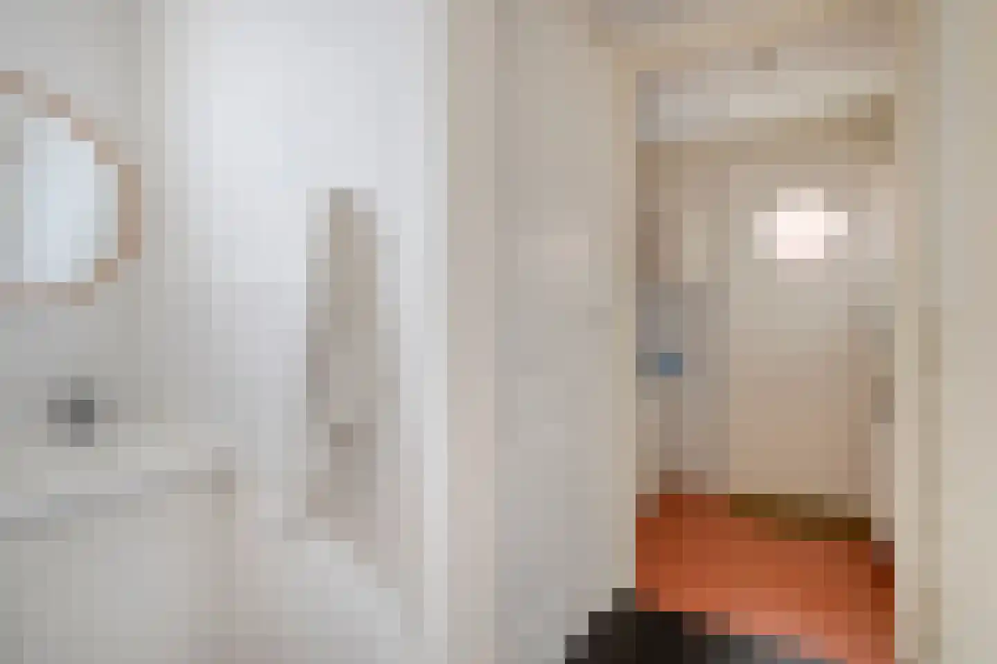 Nieuwstraat 91 Almelo thumbnail 16