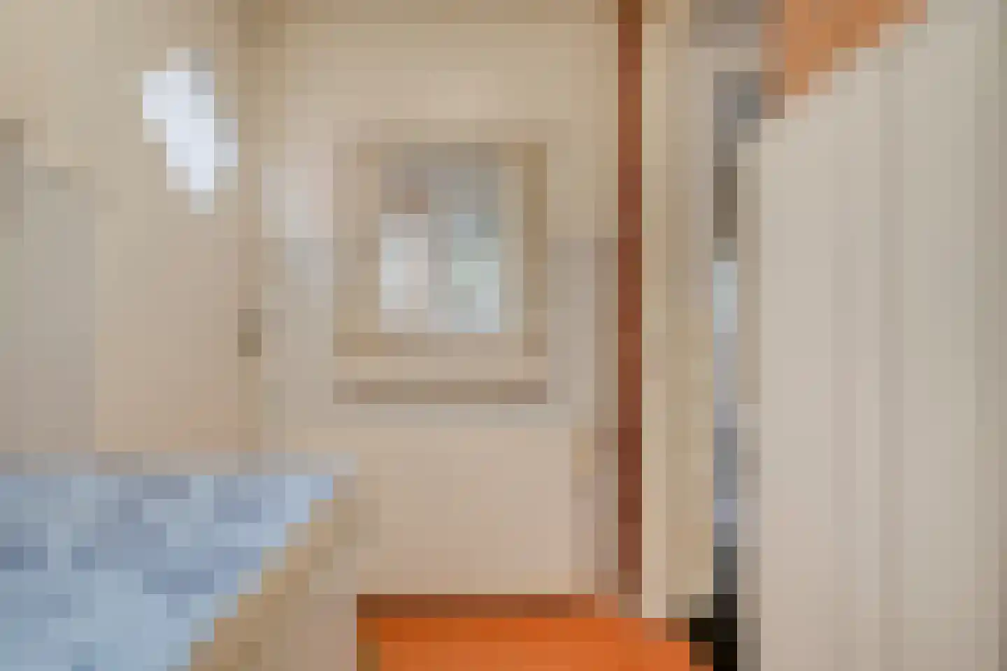 Nieuwstraat 91 Almelo thumbnail 18