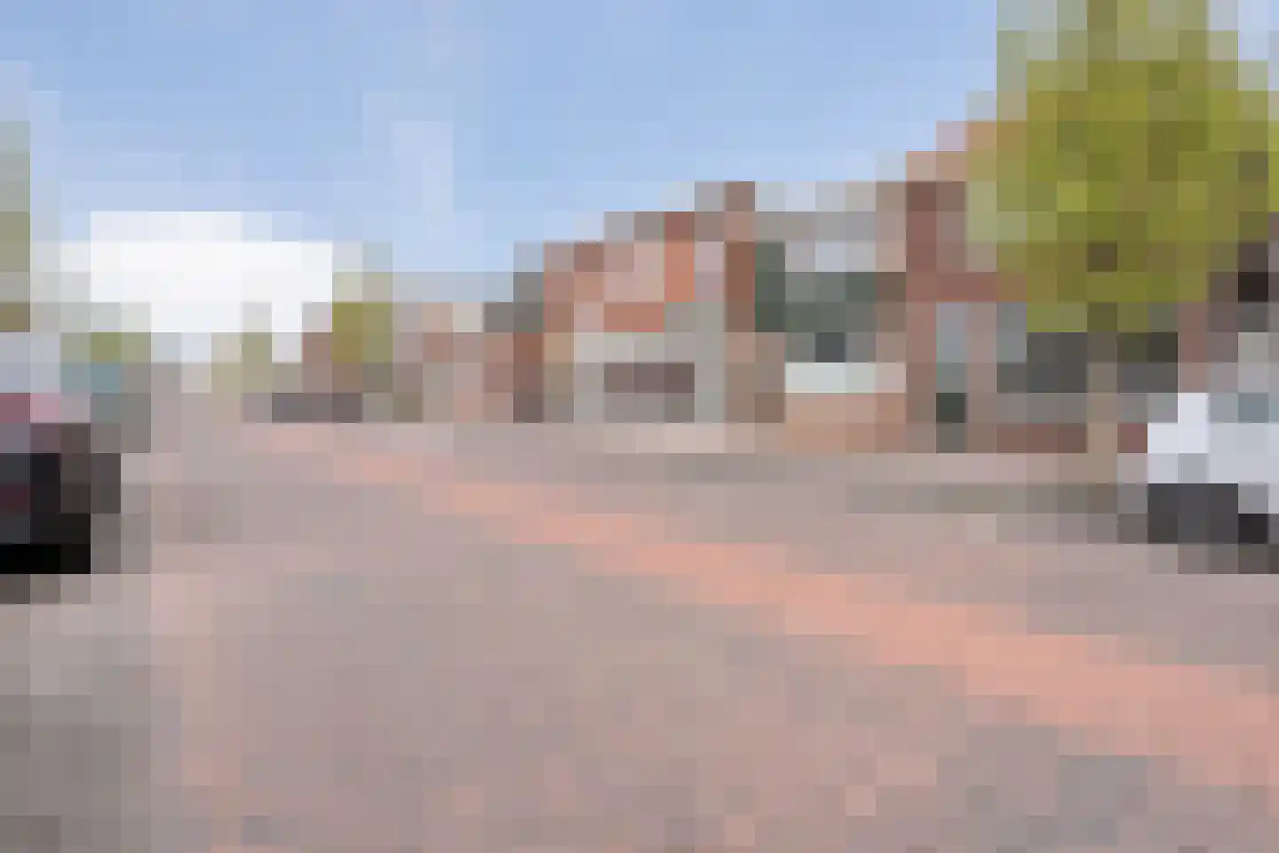 Nieuwstraat 91 Almelo foto 2