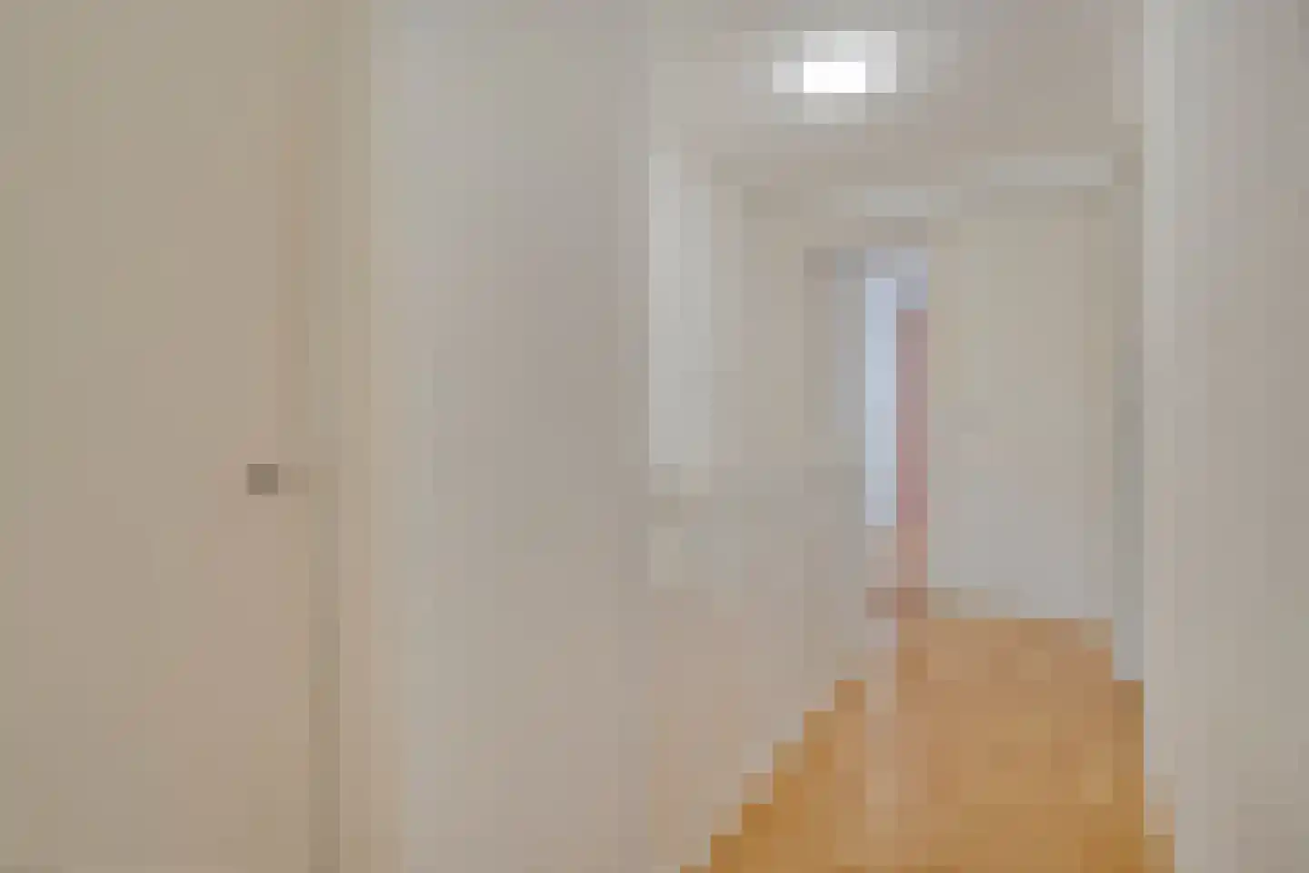 Nieuwstraat 91 Almelo thumbnail 20