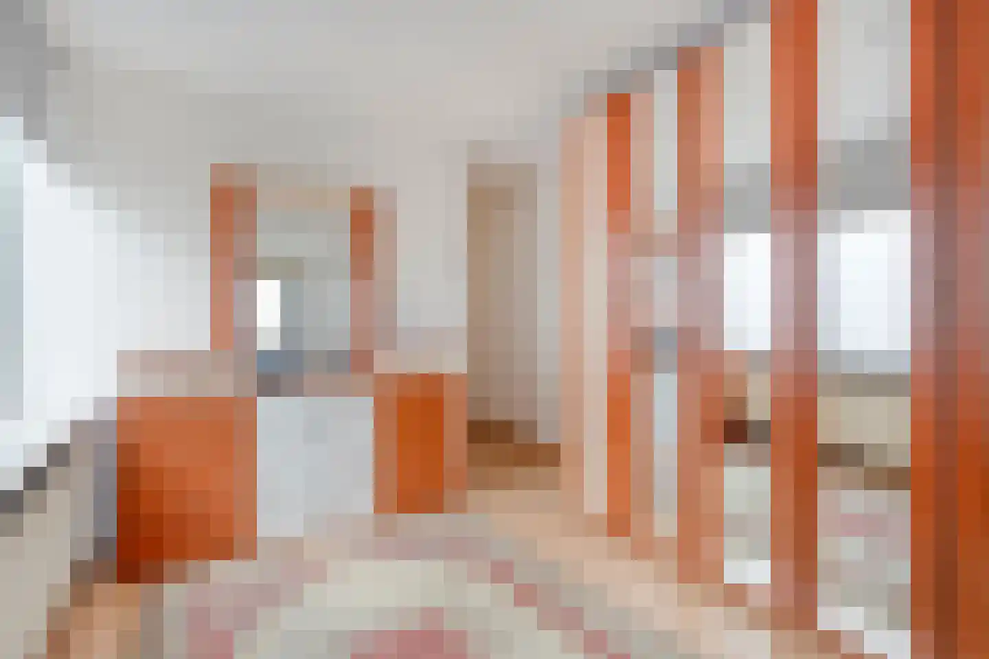 Nieuwstraat 91 Almelo thumbnail 22