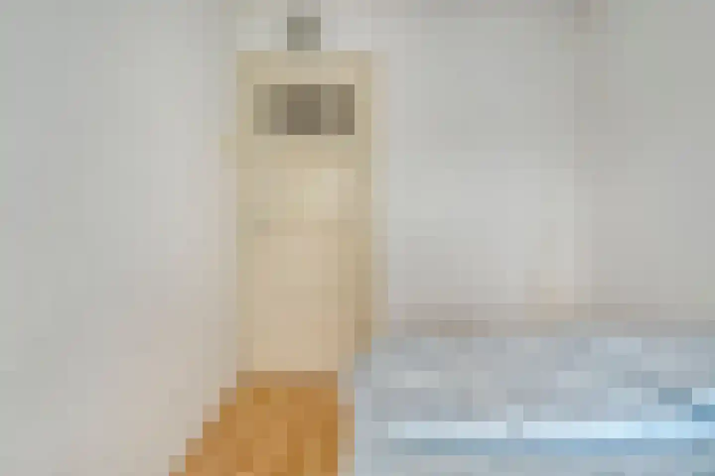 Nieuwstraat 91 Almelo thumbnail 28