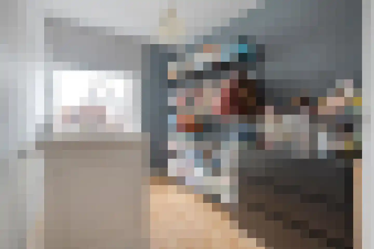 Nieuwstraat 91 Almelo thumbnail 29