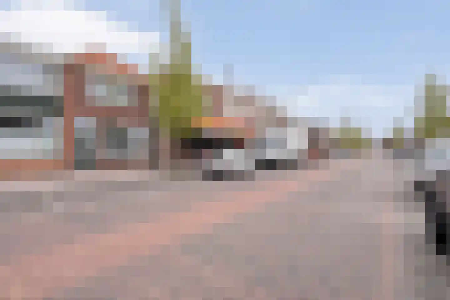 Nieuwstraat 91 Almelo foto 3