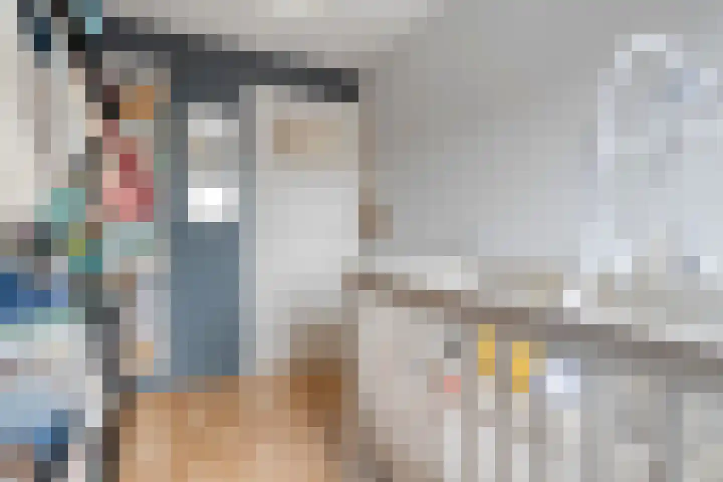 Nieuwstraat 91 Almelo thumbnail 30