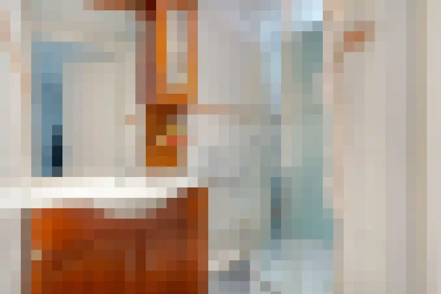 Nieuwstraat 91 Almelo thumbnail 31