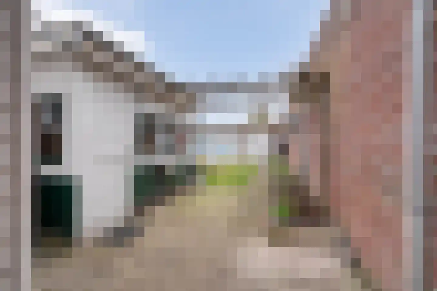 Nieuwstraat 91 Almelo thumbnail 35