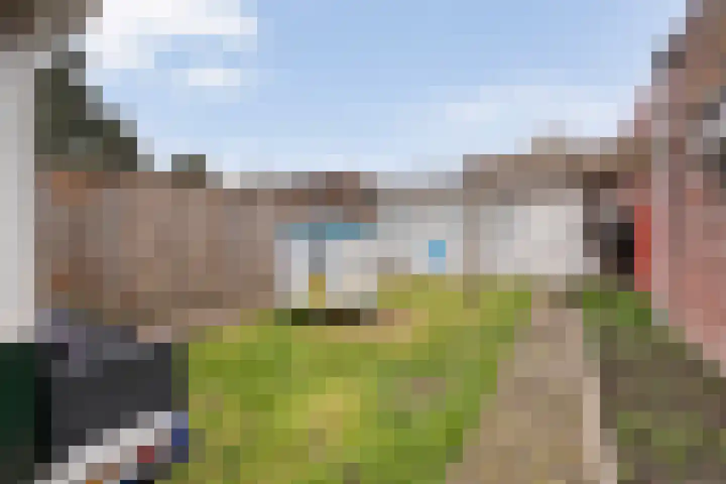 Nieuwstraat 91 Almelo thumbnail 36