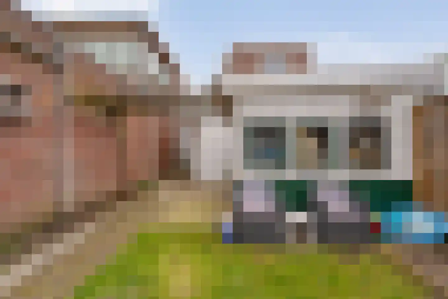 Nieuwstraat 91 Almelo thumbnail 37
