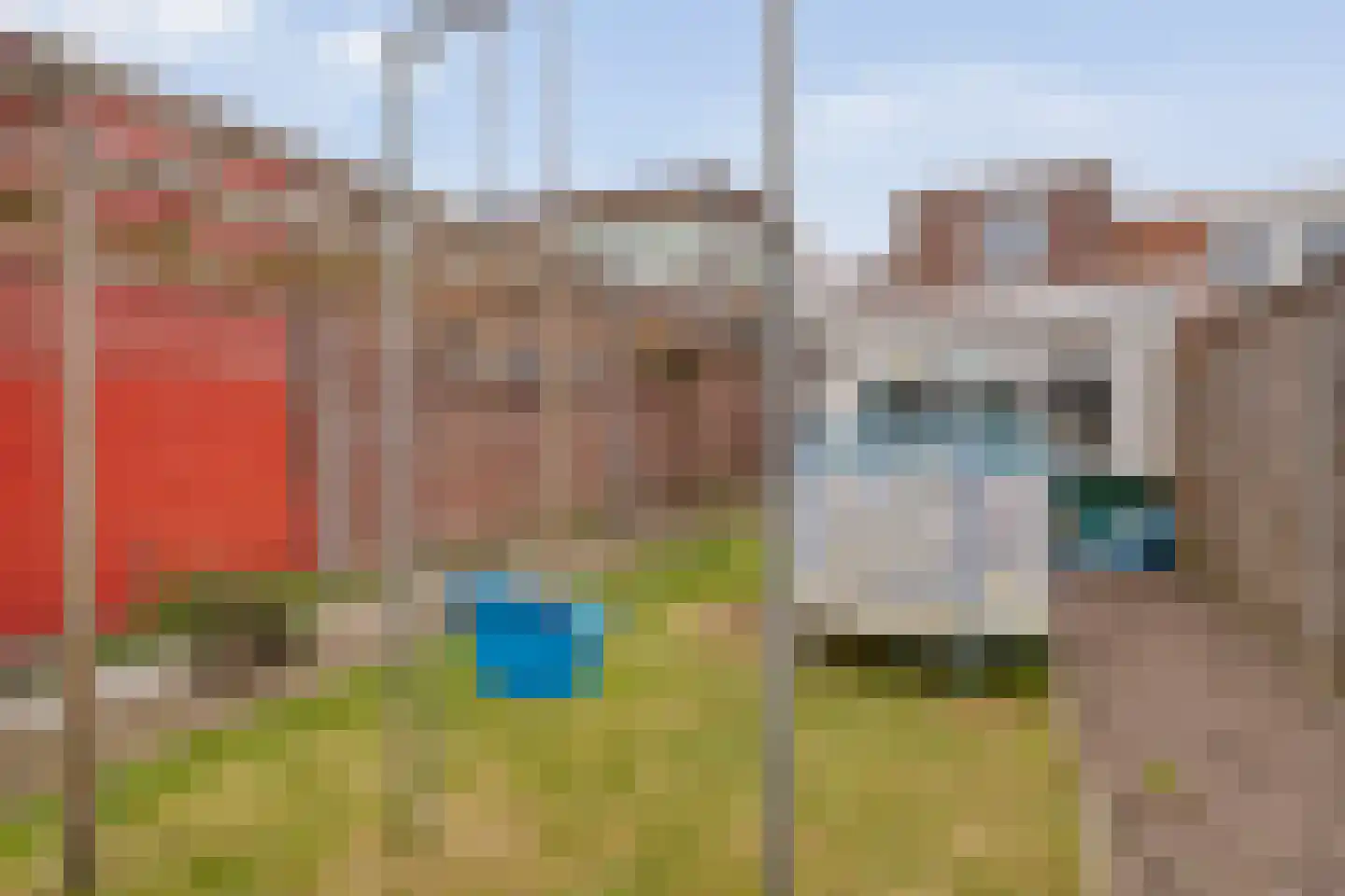 Nieuwstraat 91 Almelo thumbnail 38