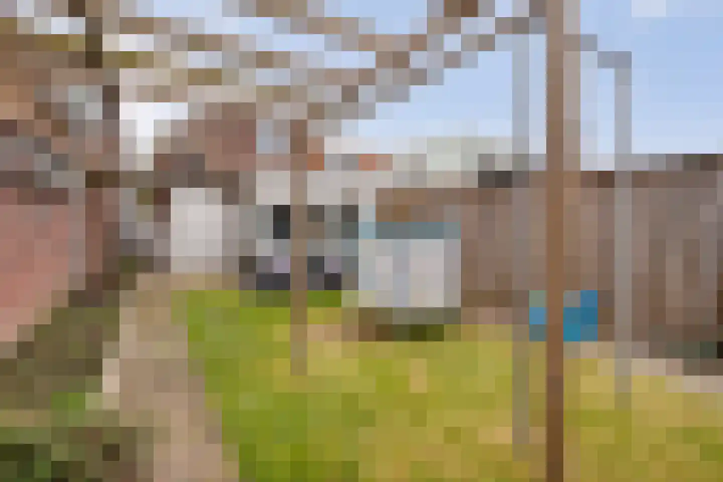 Nieuwstraat 91 Almelo thumbnail 39