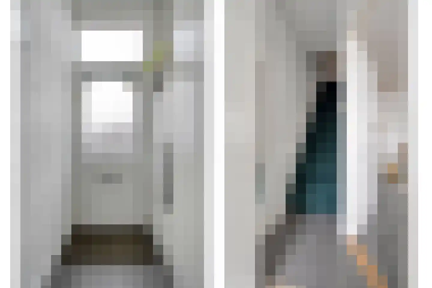Nieuwstraat 91 Almelo thumbnail 4