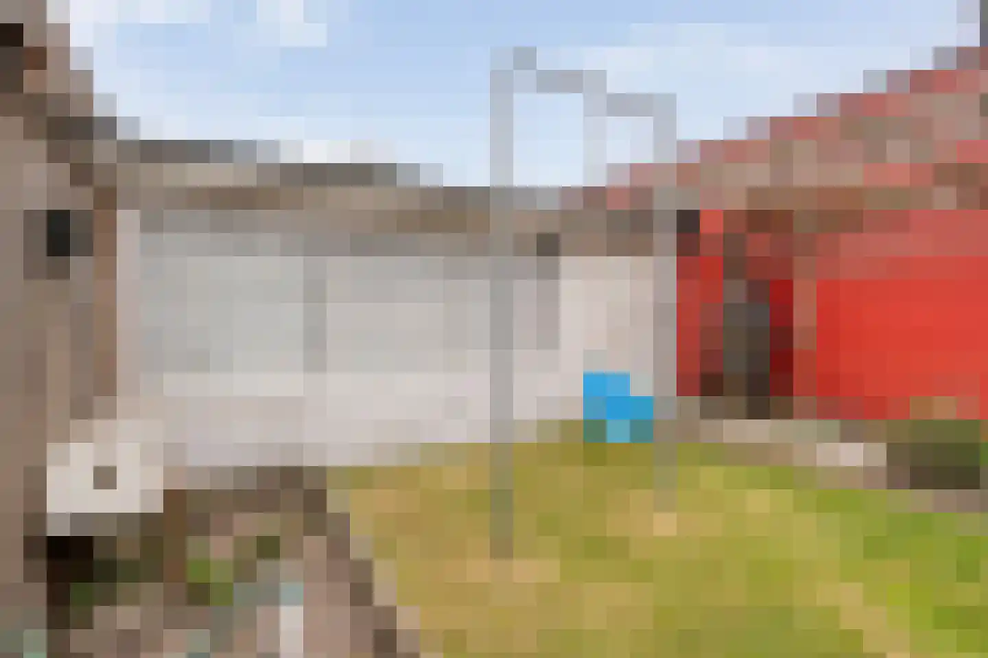 Nieuwstraat 91 Almelo thumbnail 40