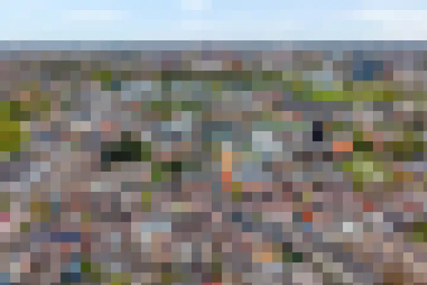 Nieuwstraat 91 Almelo thumbnail 41