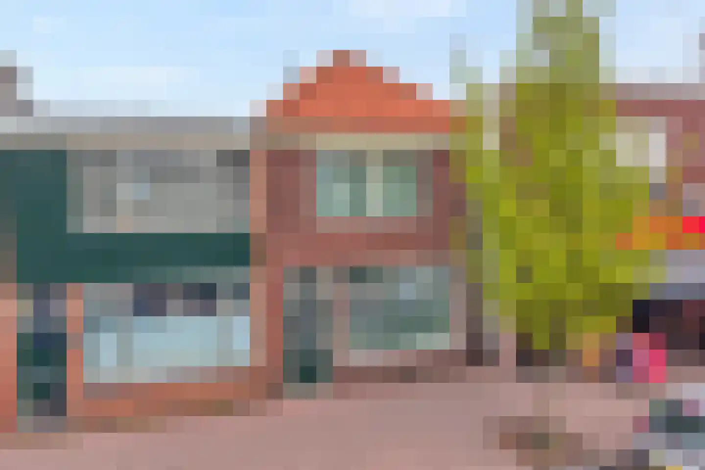 Nieuwstraat 91 Almelo thumbnail 42