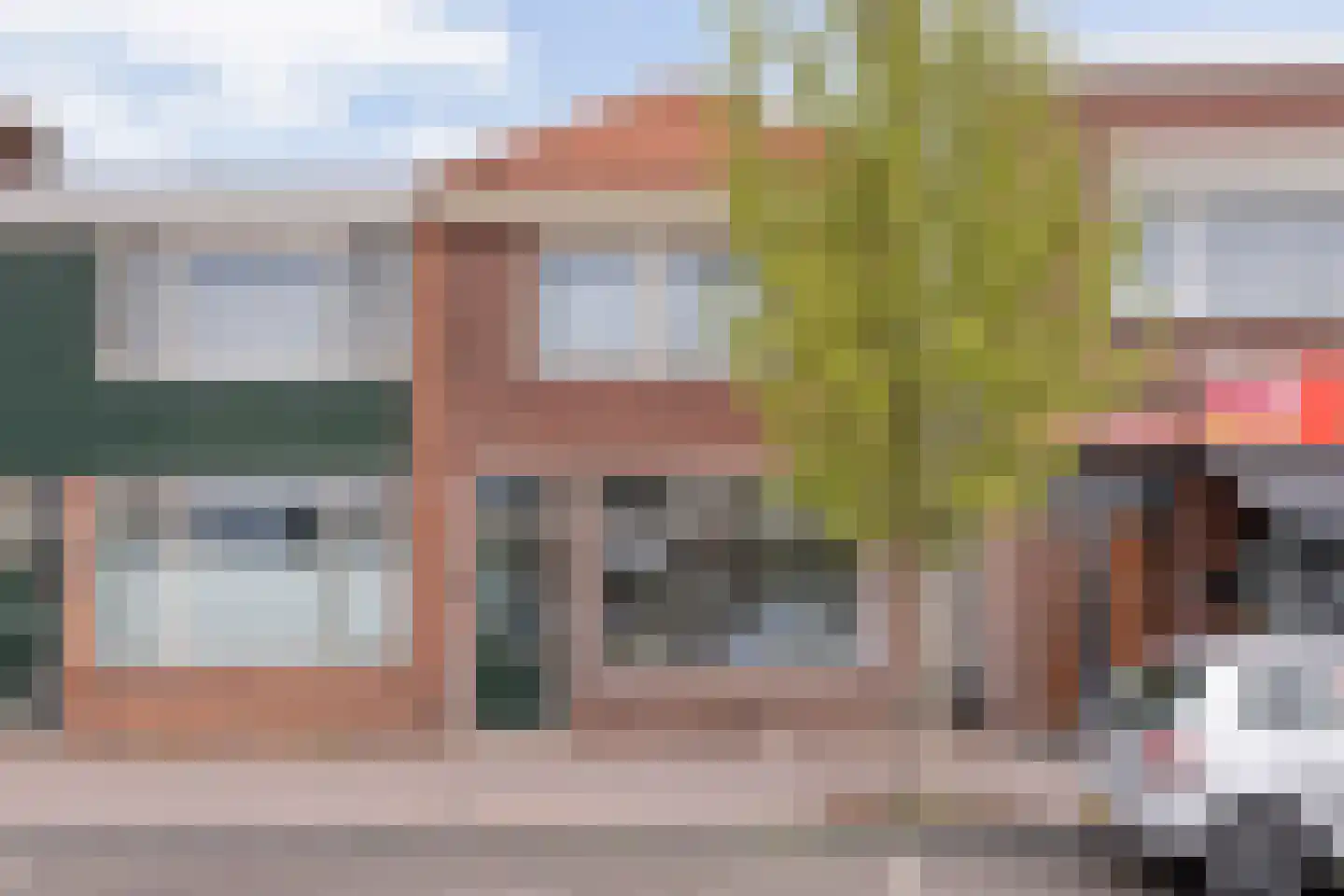 Nieuwstraat 91 Almelo thumbnail 43
