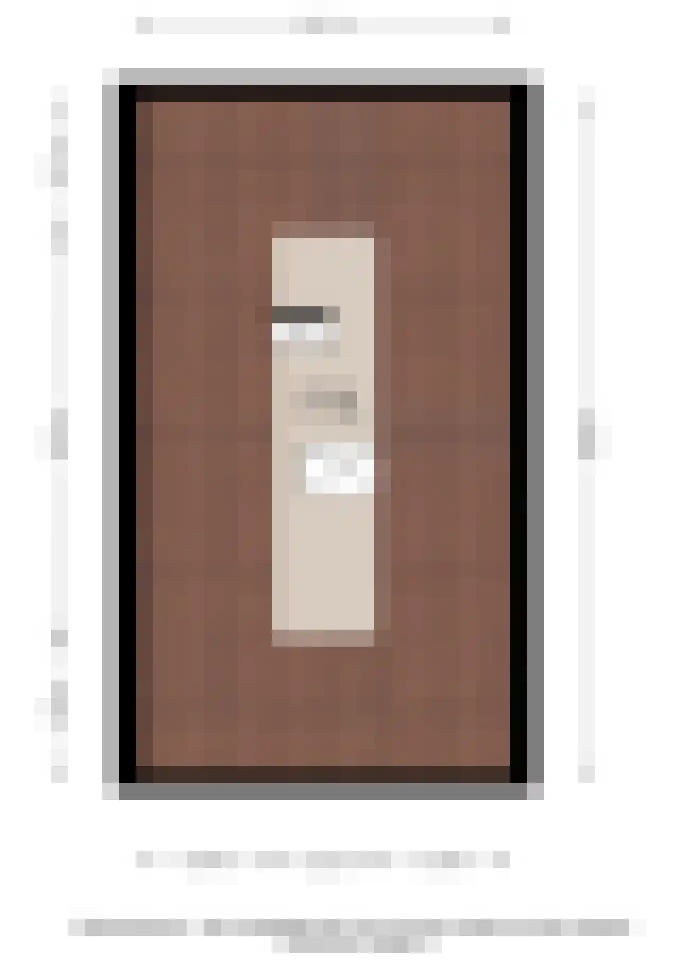 Nieuwstraat 91 Almelo thumbnail 47