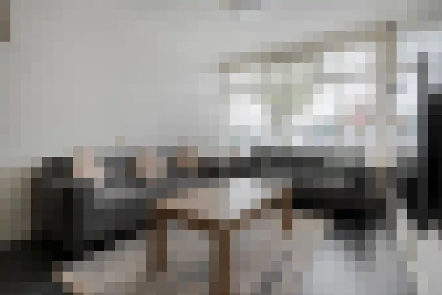 Nieuwstraat 91 Almelo thumbnail 5