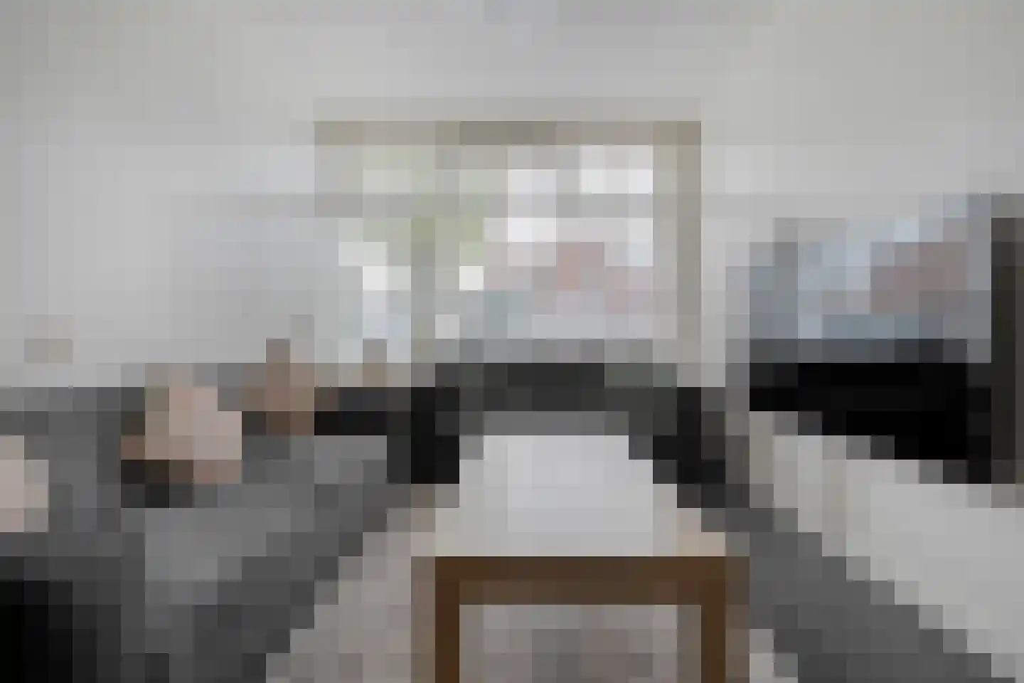 Nieuwstraat 91 Almelo thumbnail 6