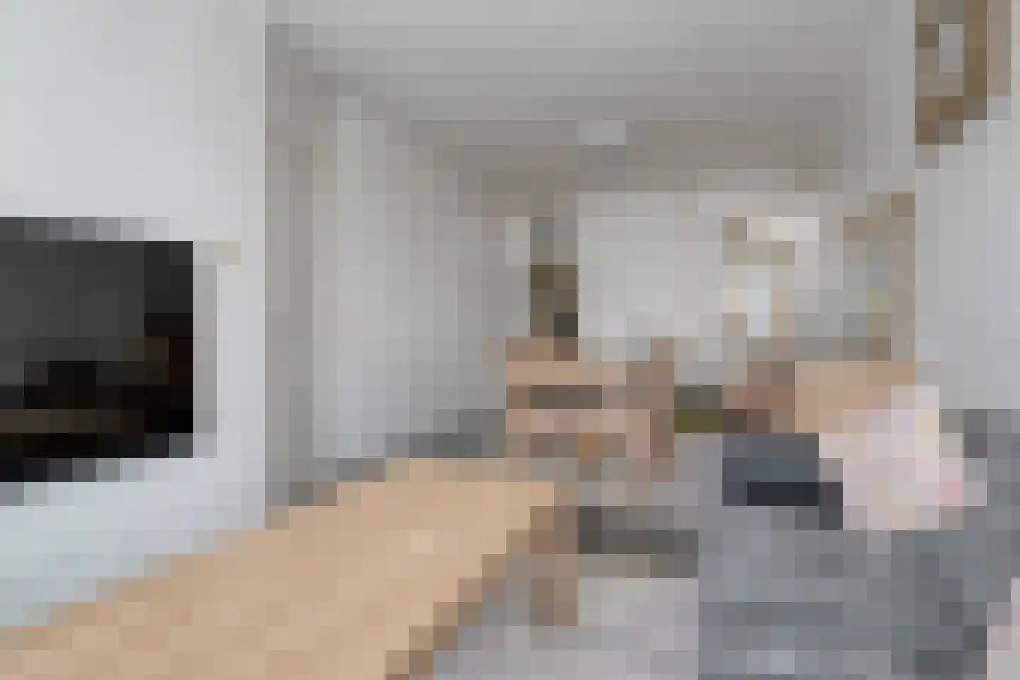 Nieuwstraat 91 Almelo thumbnail 7