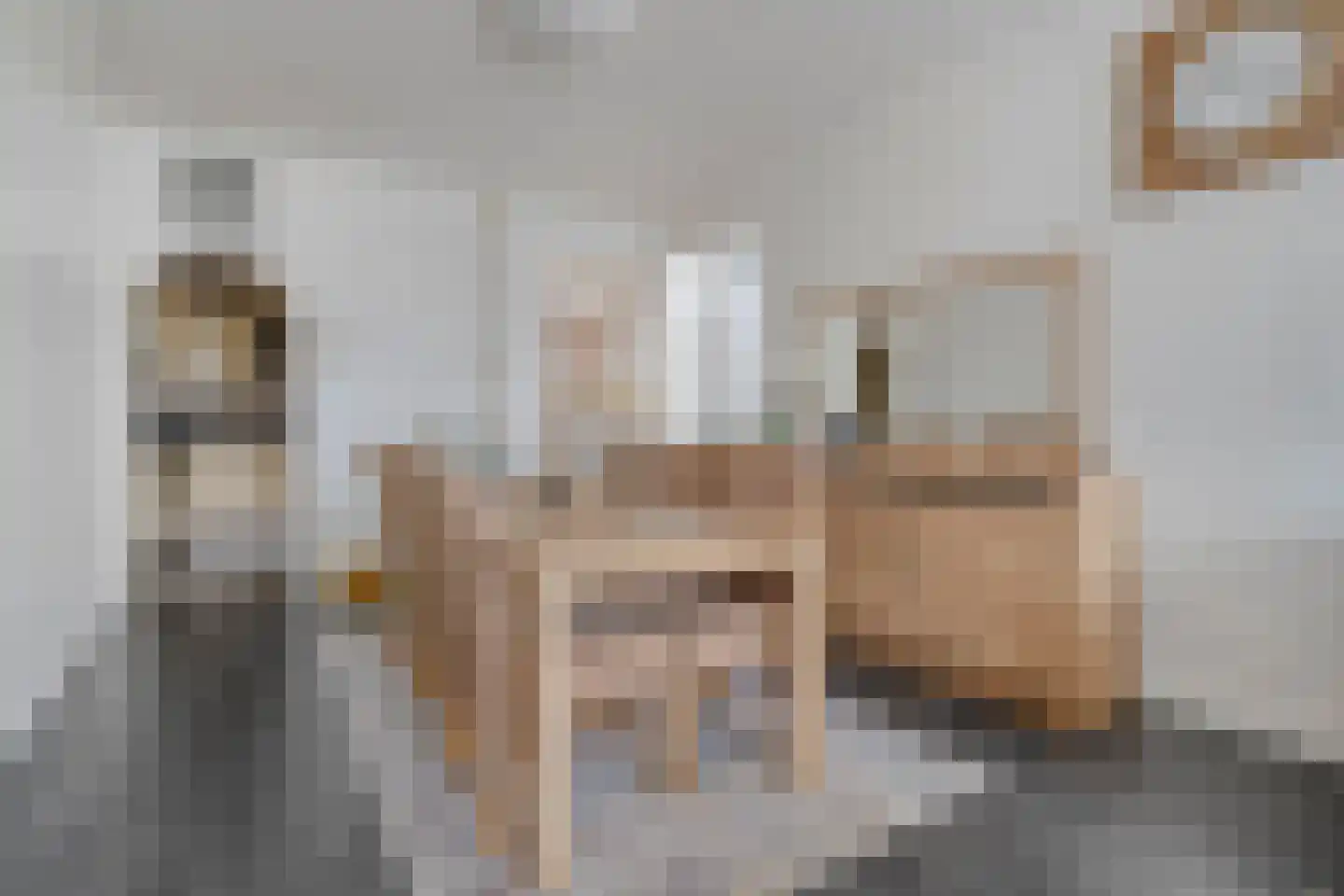 Nieuwstraat 91 Almelo thumbnail 8